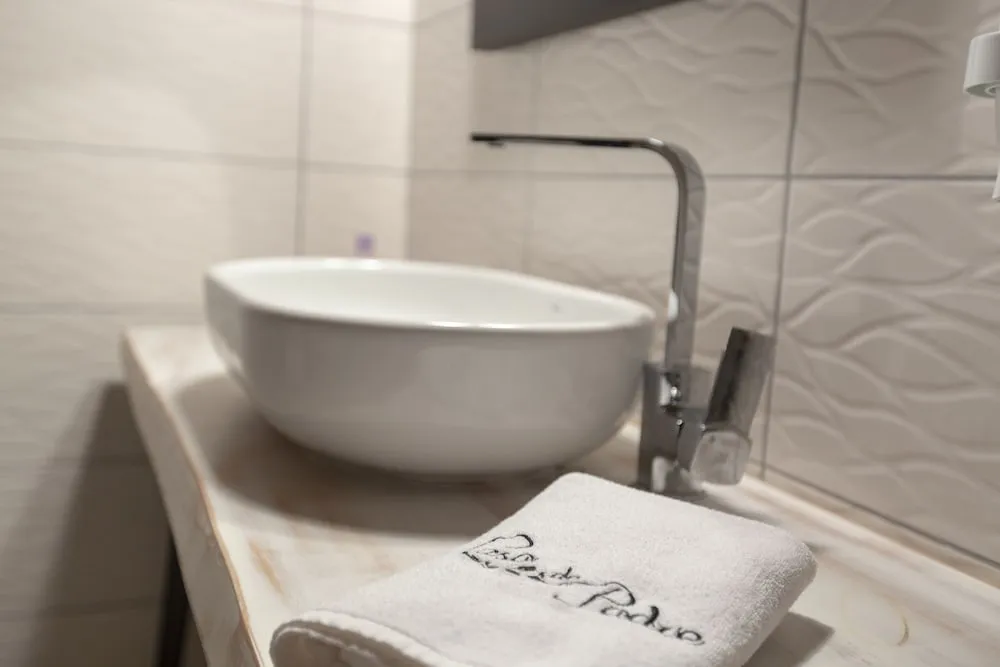 Premium Süit, Dağ Manzaralı