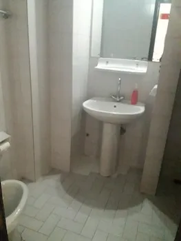 Hisar Otel