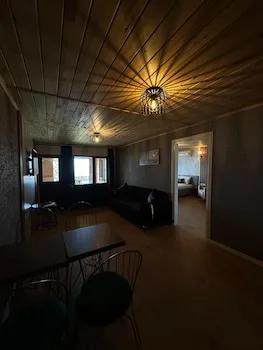 Bungaport Bungalows & Suites