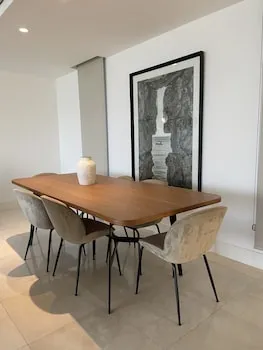 METT Hotel & Beach Resort Bodrum