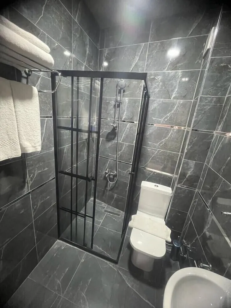Banyo