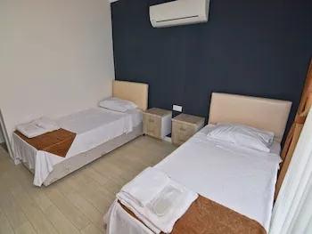AirPort Gulluk Bodrum Otel
