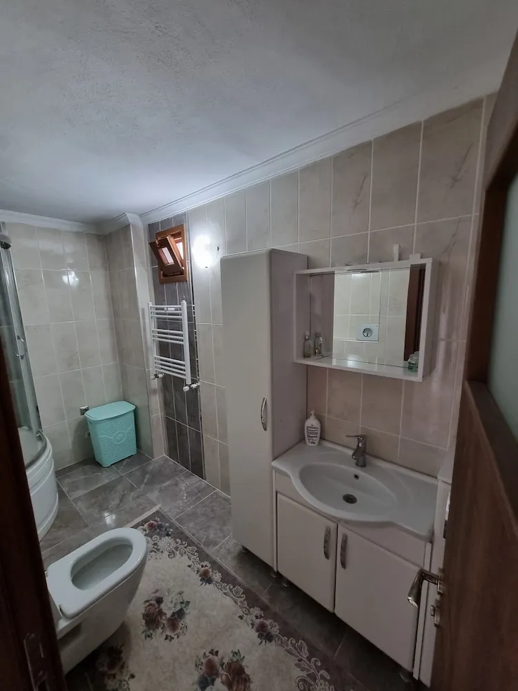 Alsaleh Group Evleri