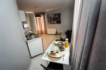 Arkem Hotel 3