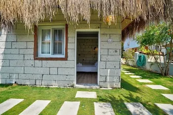 La Mira Suites Alaçatı