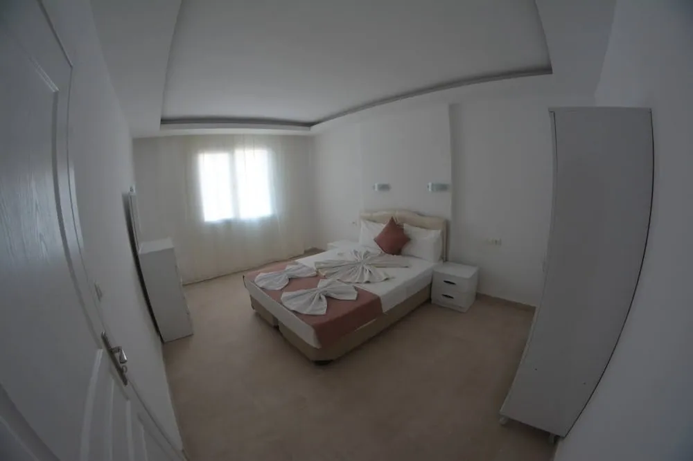 Design Apart Daire