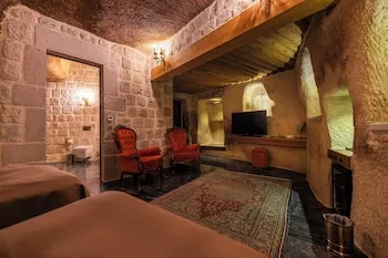 Signature Cave Cappadocia, Trademark Collection by Wyndham