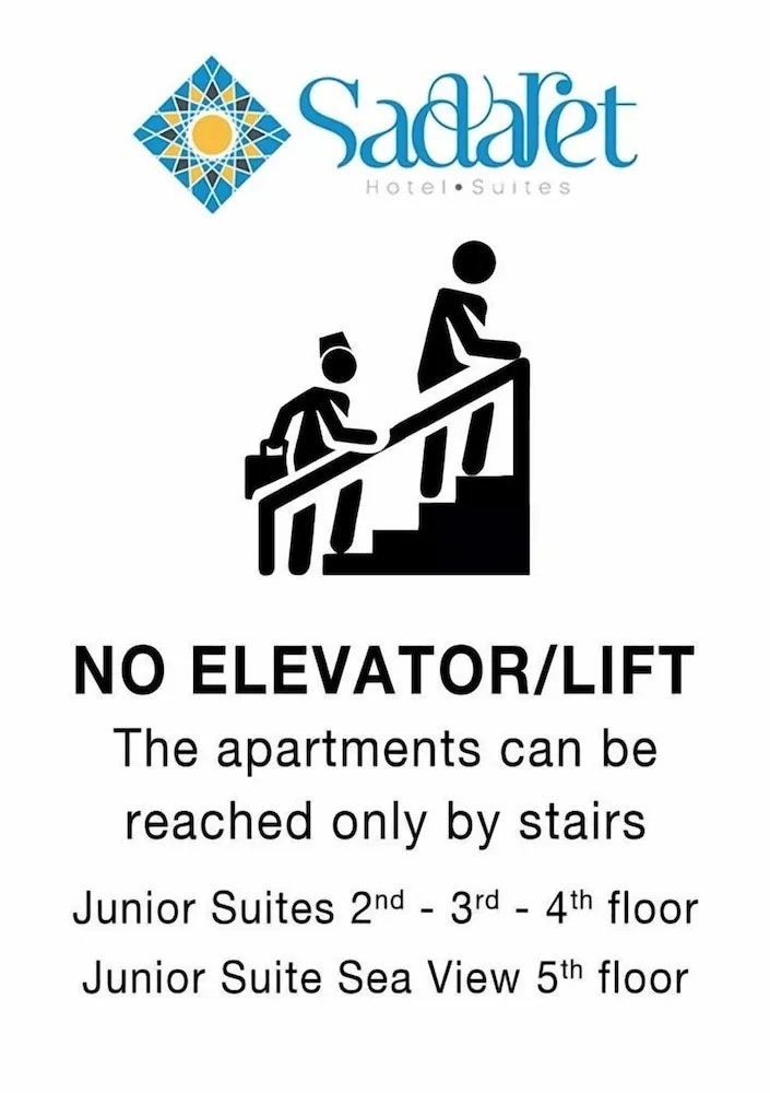 Junior Süit