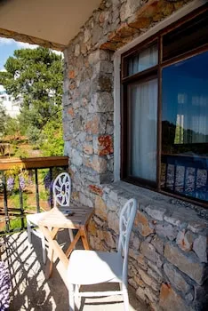 Faralia Hotel