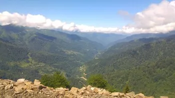 Dedaea Pansiyon