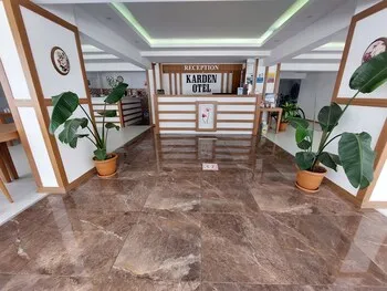 Karden Otel