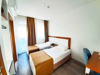 Karden Otel