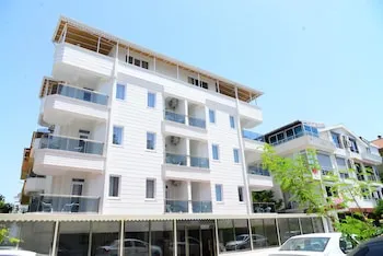 Karden Otel
