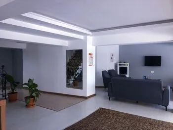 Karden Otel