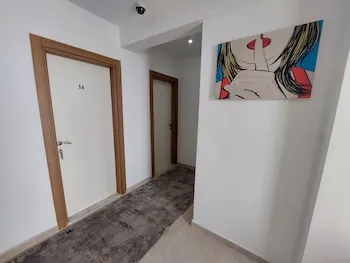Karden Otel