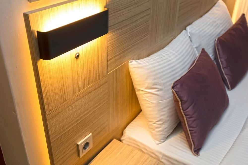 Grand Apart Daire, 3 Yatak Odası, Şehir Manzaralı