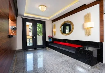 Princess Residence