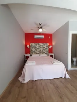 Mio Sweet Home Hotel