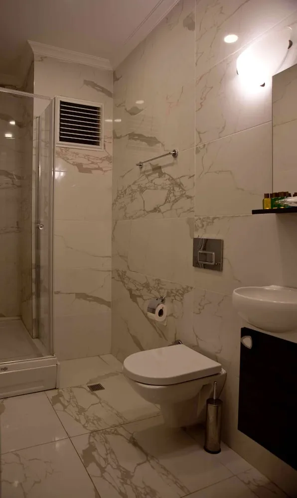 Daire, 3 Yatak Odası, Şehir Manzaralı
