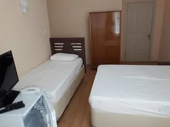 Altintas Dinlenme Tesisleri