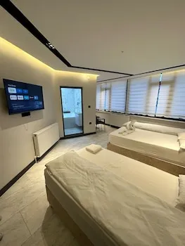 Antik Otel