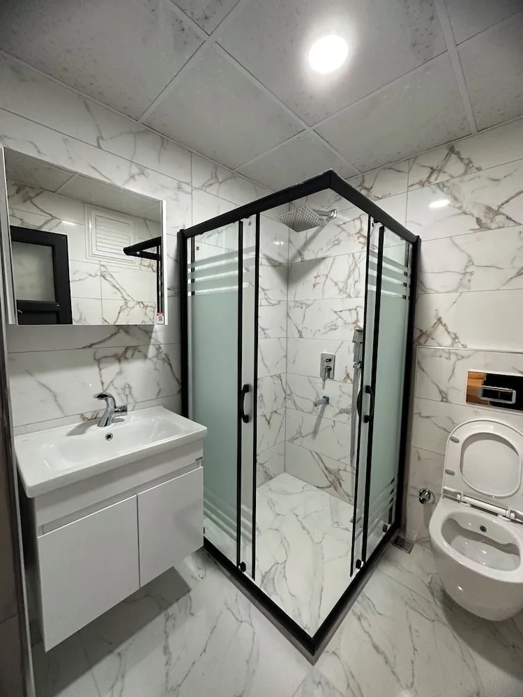 Banyo