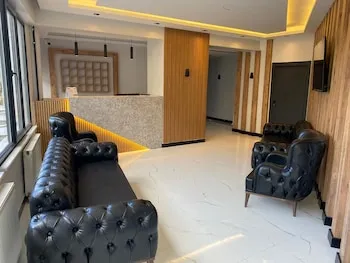Antik Otel