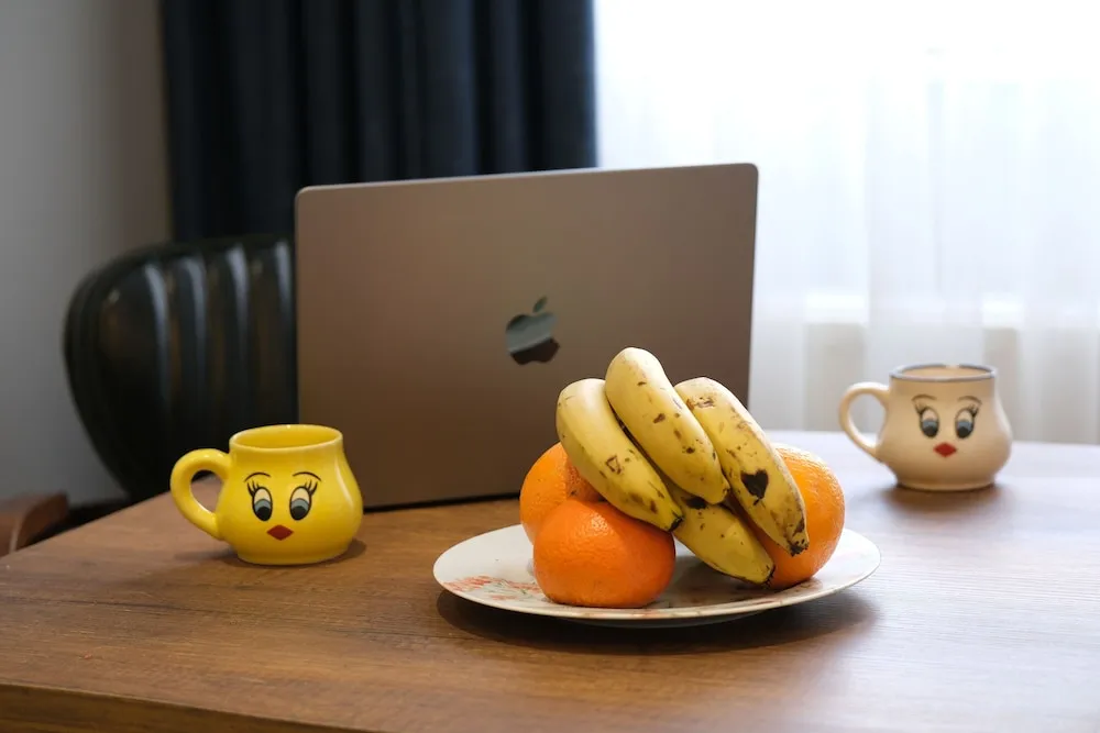 Family Üç Kişilik Oda