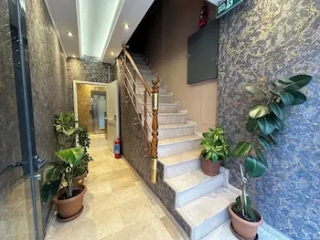 Elita Otel