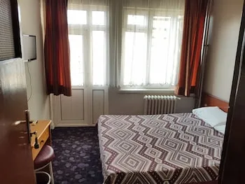Ferah Otel