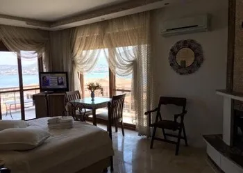 Çolakoğlu