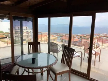 Çolakoğlu