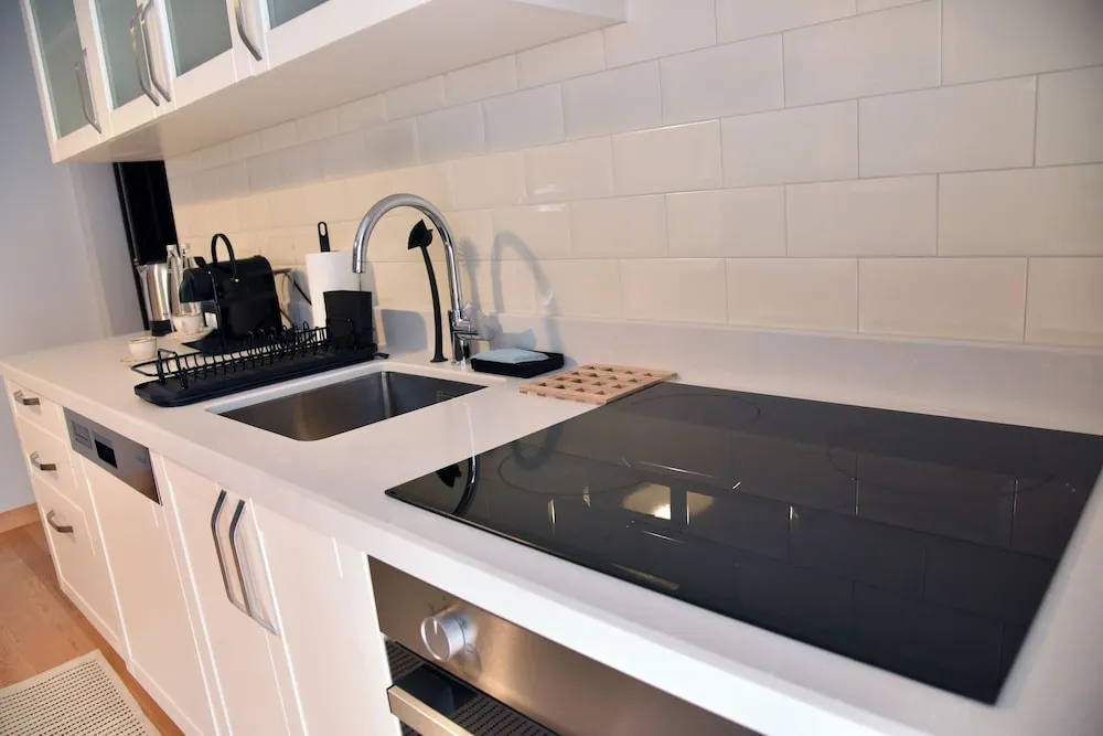 Exclusive Apart Daire, Balkon, Şehir Manzaralı
