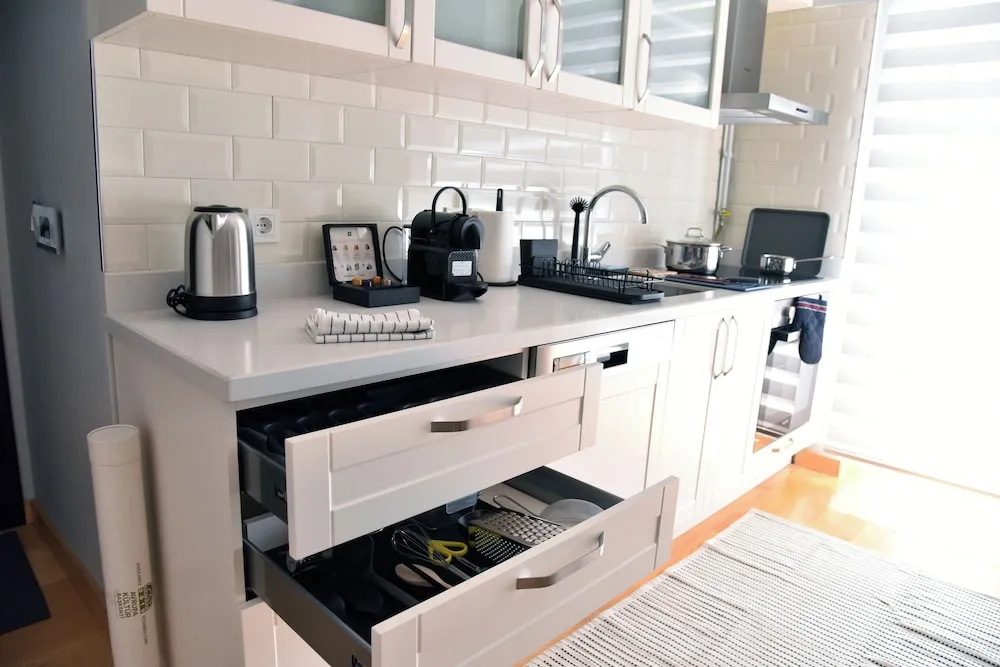 Exclusive Apart Daire, Balkon, Şehir Manzaralı