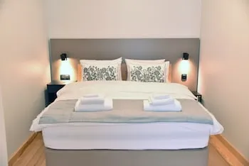 İstanbul Guesthouse