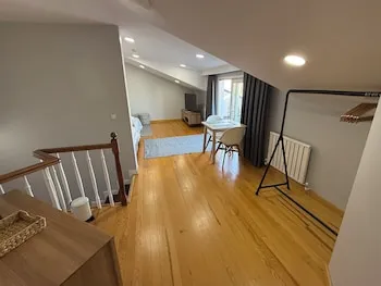 İstanbul Guesthouse