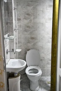 Ada Apart Hotel