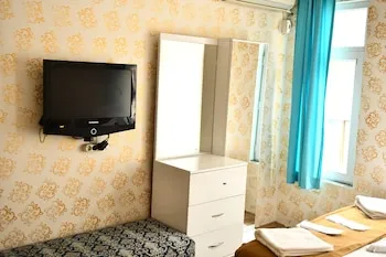 Ada Apart Hotel