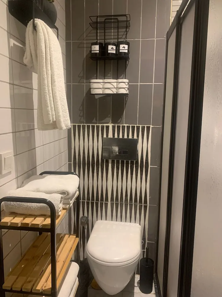 Business Süit