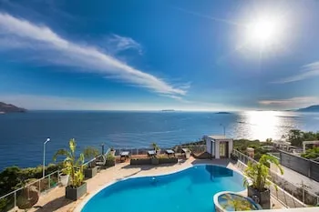 Jackey Boutique Hotel