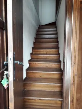 Seyda Butik Otel