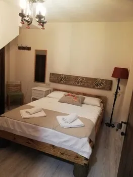Seyda Butik Otel