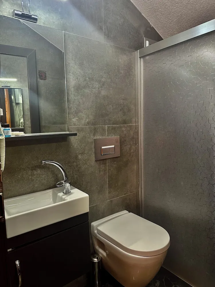 Banyo