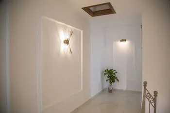 Bellapais 58 Luxury Cesme