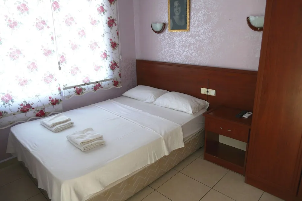 hotel-image
