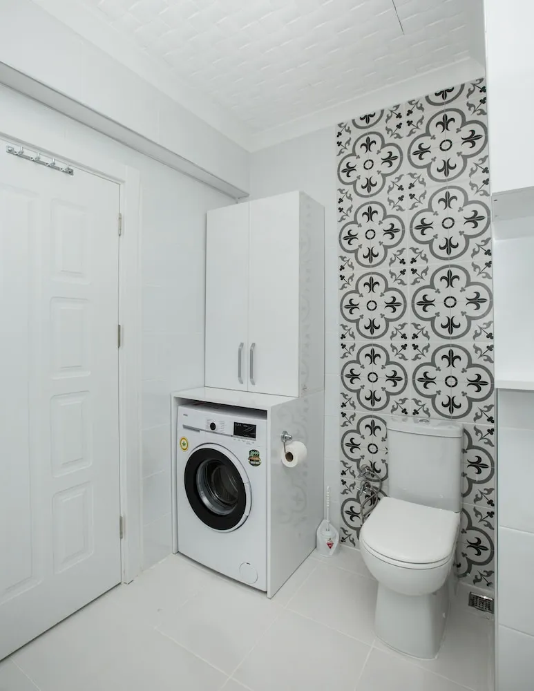 Banyo