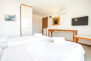 Medimar Hotel