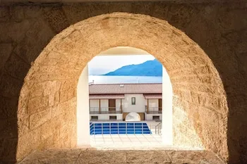 Medimar Hotel