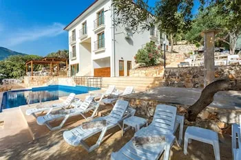Medimar Hotel