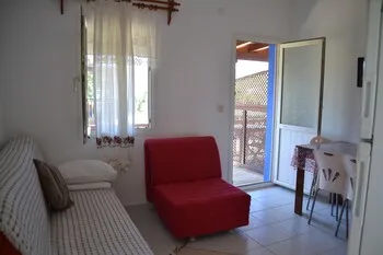 Paradise Gumusluk